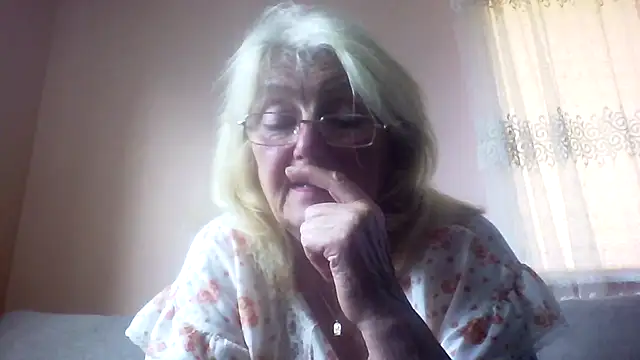 amylove353 (Ask my age) - #best #best-grannies #blondes #blondes-grannies #cam2cam #cheapest-privates #cheapest-privates-best #cheapest-privates-grannies #cheapest-privates-white #grannies #hd #heels #housewives #medium #office #shaven #white #white-grannies