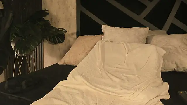 Jacob_Benelli live cam