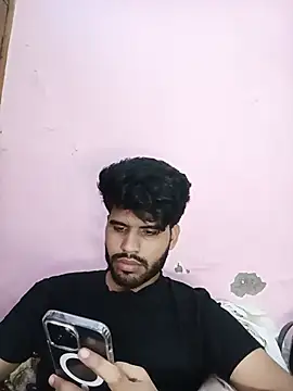 MASTTERRRR live cam