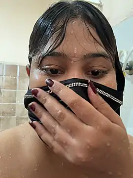 Pink_BabyDoll's live cam