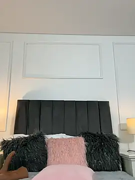 madisonwilde (F young) - Play with my pussyyy💦💦