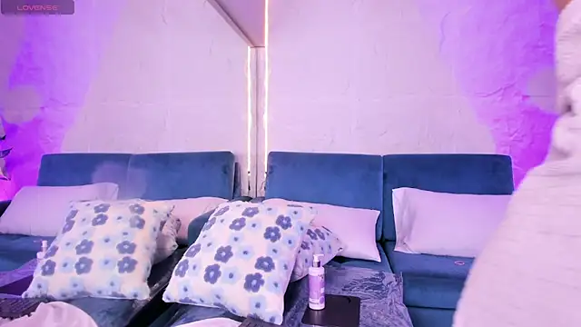CristalCollins_ webcam