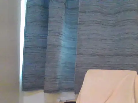 sexie_sugar (F young) - Fisting and big squirt 💦