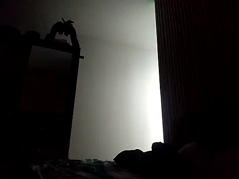 ilovevagina9 (M young) - Nothing Up🚫⬆️