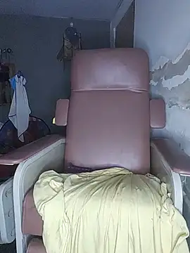 reiven24 webcam