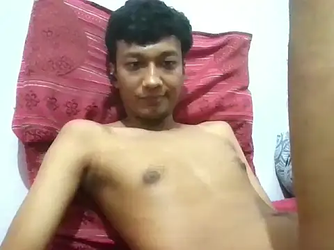 jimnail007 live cam
