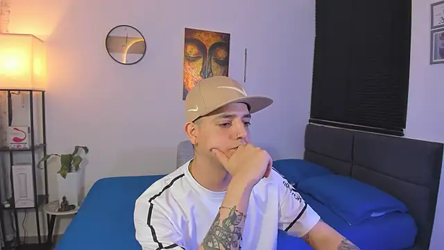 alejandro_calderon1 live cam