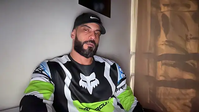 romeolovedark (Ask my age) - #beardy #big-ass #big-cocks #bisexuals #boots #brunettes #bubblebutt #cam2cam #club #cosplay #cumshot #daddies #dirty-talk #ejaculation #erotic-dance #flashing #flexing #foot-fetish #gamers #gym-rats #hairy #handjob #hd #hunks #jocks #kissing #latin #masturbation #medium-hair #middle-priced-privates #muscular #mustache #nerds #outdoor #power-top #recordable-privates #sexting #shaven #short-hair #side #small-audience #smoking #sneakers-and-socks #spanish-speaking #sph #sport-gear #studs #top #trimmed #uncut #venezuelan