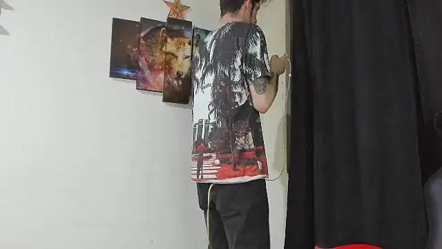 Jeff_Walton@xh live cam