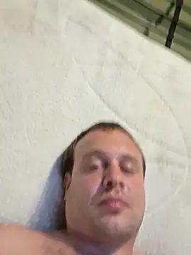 Holy5417_69 live cam