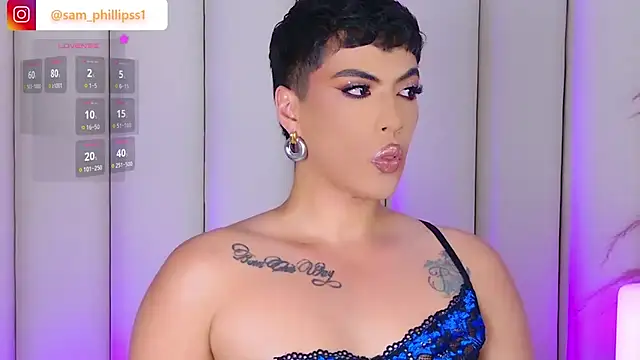 sam_phillipss webcam