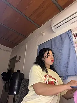 Miily_0