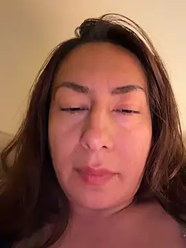 IAmScarlettLove live cam