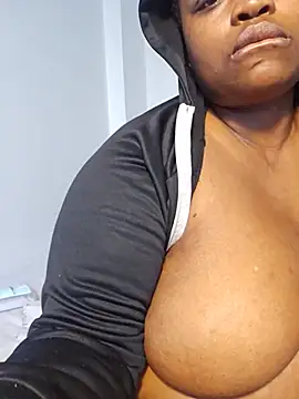 lady-zeei live cam