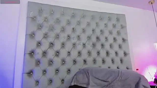 anette_cooper webcam