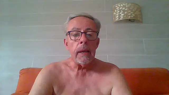tuggy59 webcam