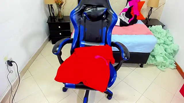 queen_ebony_69 webcam