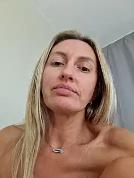 Miss____Mia_