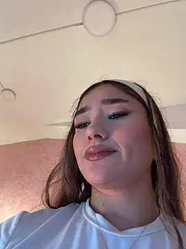 Arianavillada