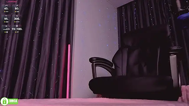 WendyyEmily webcam
