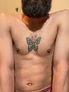 andres7077 webcam