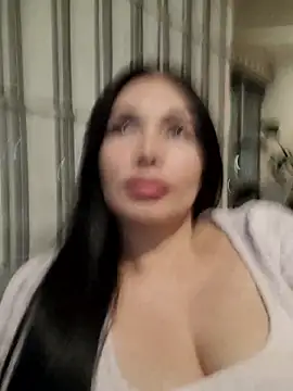 _monicab webcam