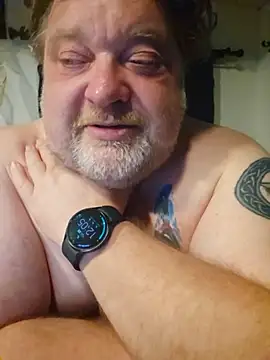 alienbunny live cam
