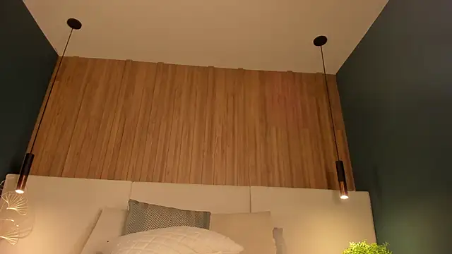 Blue_Angell webcam
