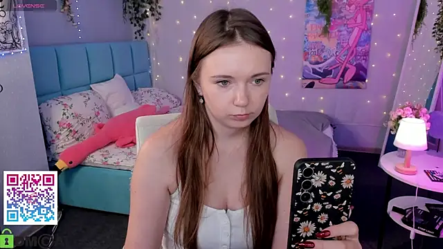 boozekirs_ webcam