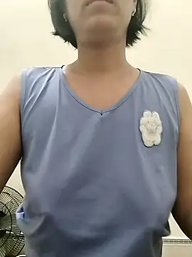 love_sexy090 webcam