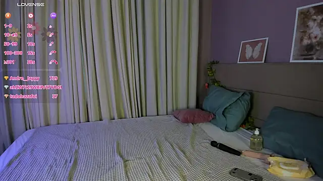 Rina_Panic webcam