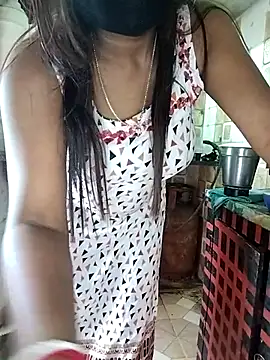 Bengalibeauty96 webcam