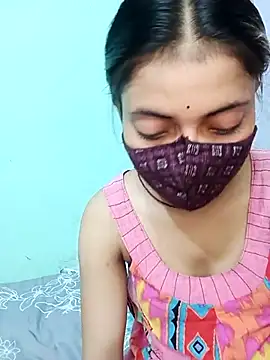 20_year_only_girl webcam
