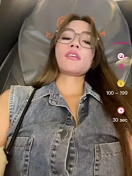 sharony_x