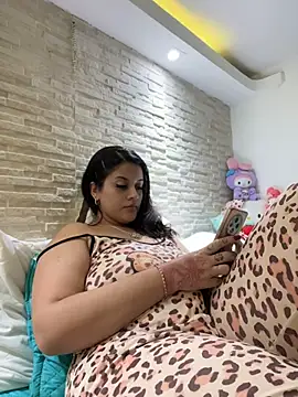 amellita-33 webcam