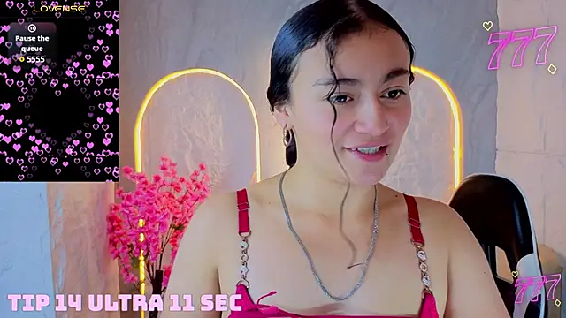 Sweet_Morita_Tx webcam