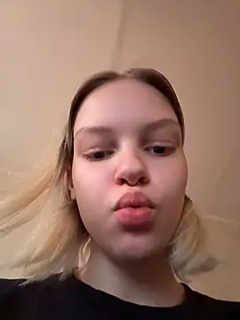 AshleyMur webcam