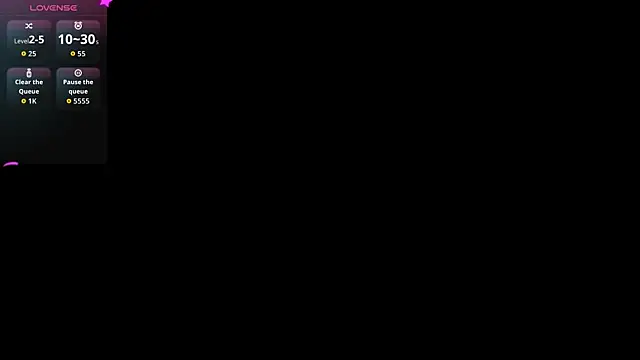 Nastyknave live cam