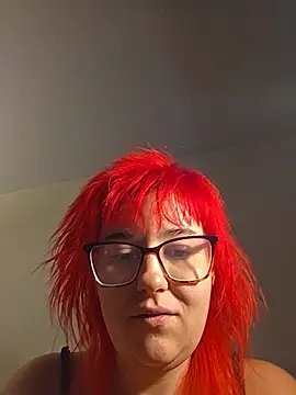 Ashloves_ webcam