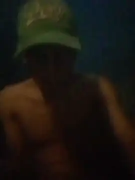 S7LEALTADPERVLIMA7 live cam
