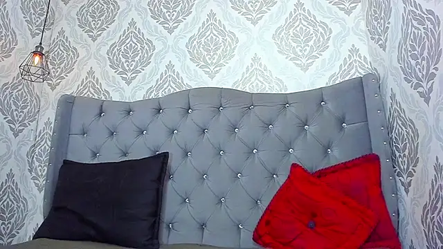 Evaalux webcam