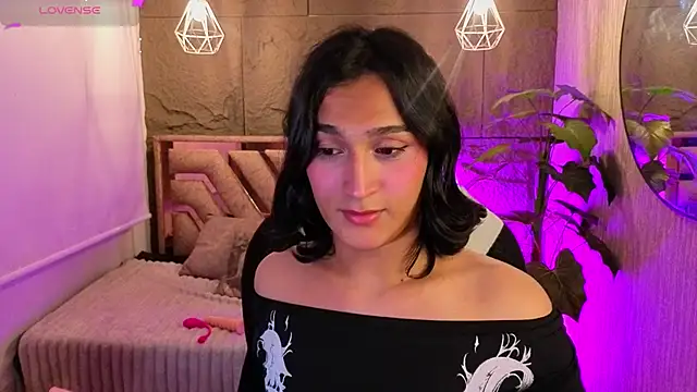 Zoee_Kiss_ live cam