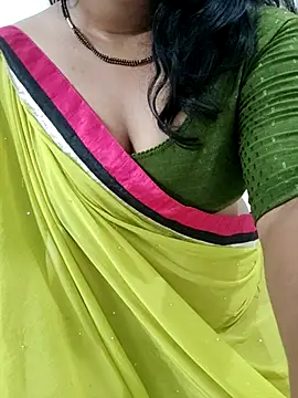 Ramya_369