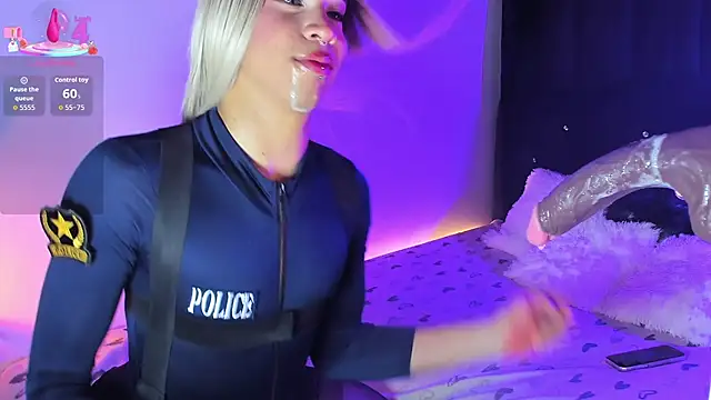 Andy_Blake_ live sex cam