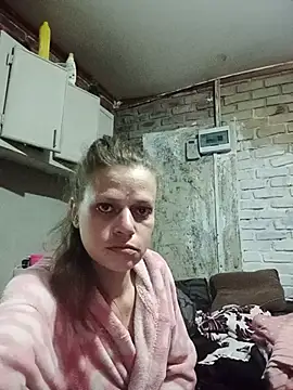Skymadison6 live cam