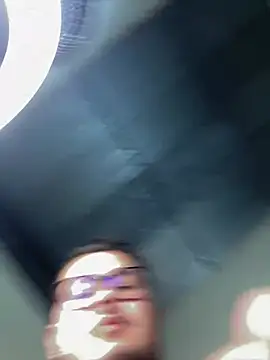 SubBoy_bear webcam