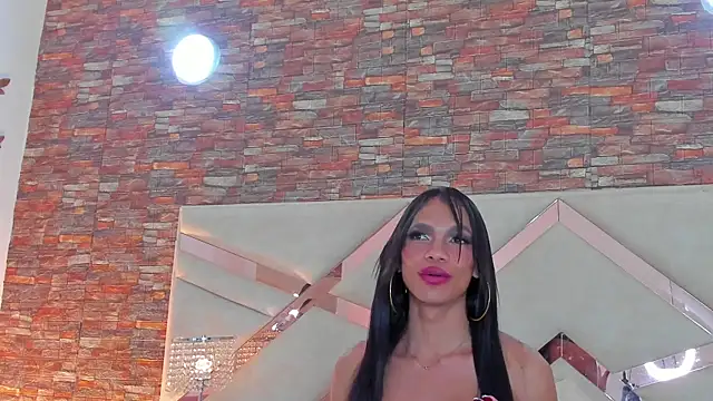 Antonella_Dosoller webcam