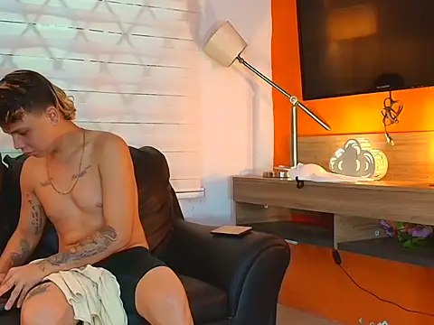tobby_millers_ webcam