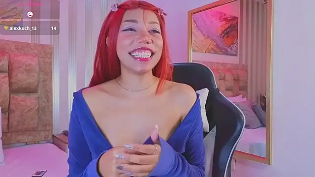 lilith_pink__ webcam