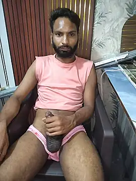 Akki-101 webcam